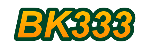 bk333